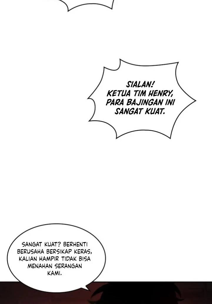 Chapter 345 - halaman 6