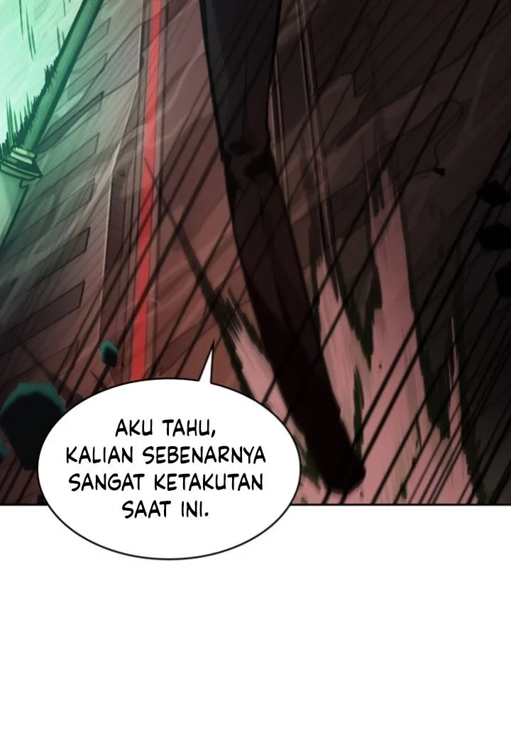 Chapter 345 - halaman 8