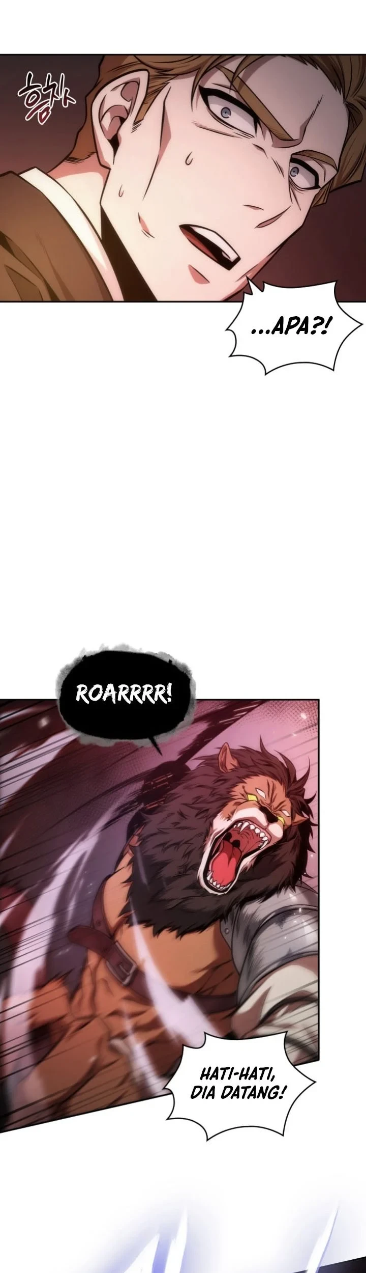 Chapter 345 - halaman 13
