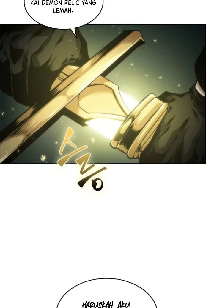 Chapter 345 - halaman 16