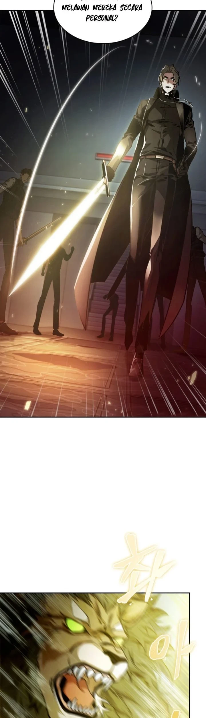 Chapter 345 - halaman 17