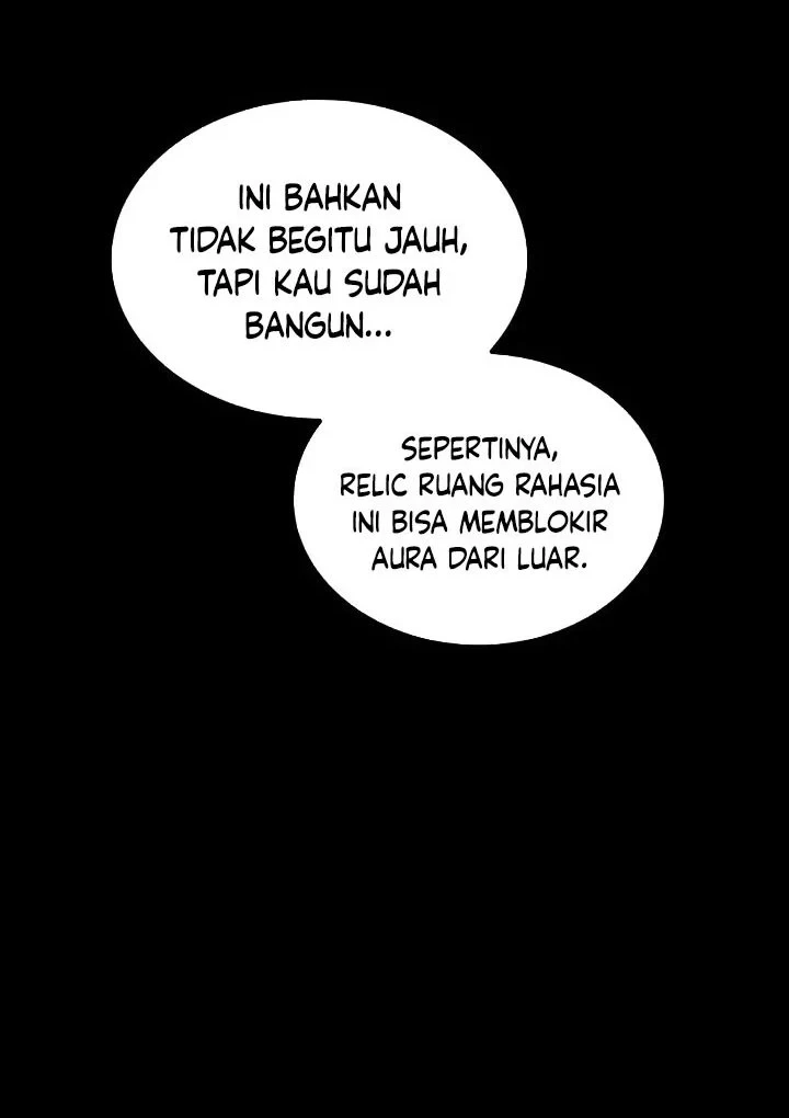 Chapter 346 - halaman 20