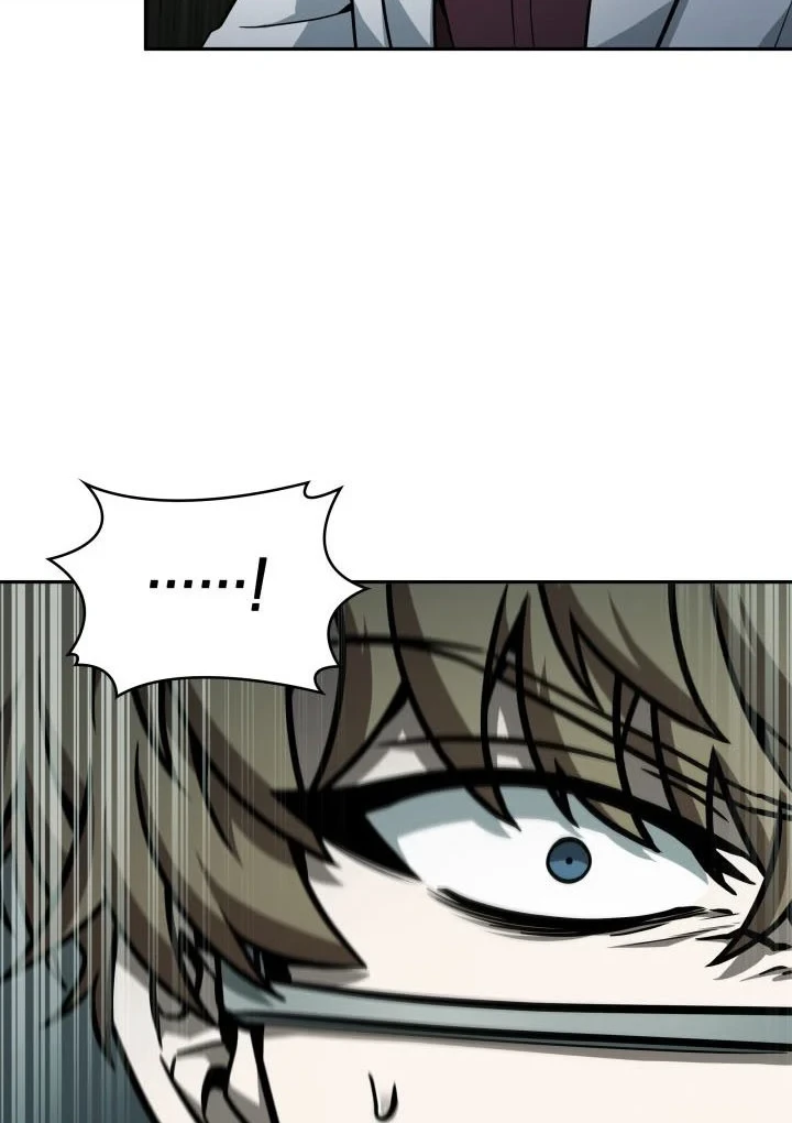 Chapter 346 - halaman 22