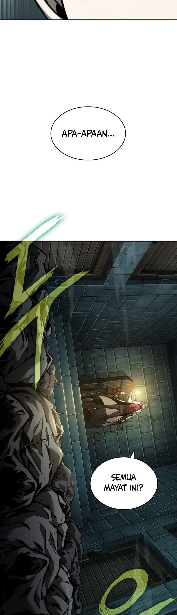 Chapter 346 - halaman 23