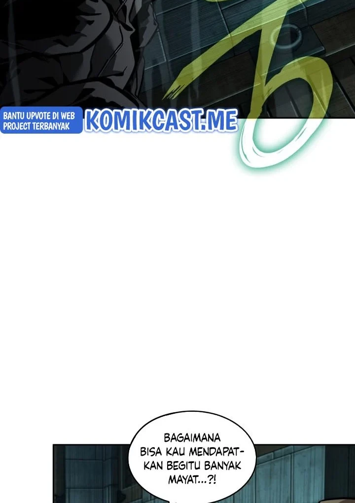 Chapter 346 - halaman 24