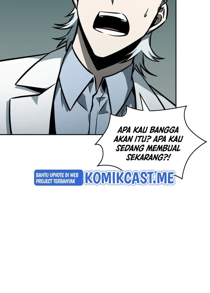 Chapter 346 - halaman 28