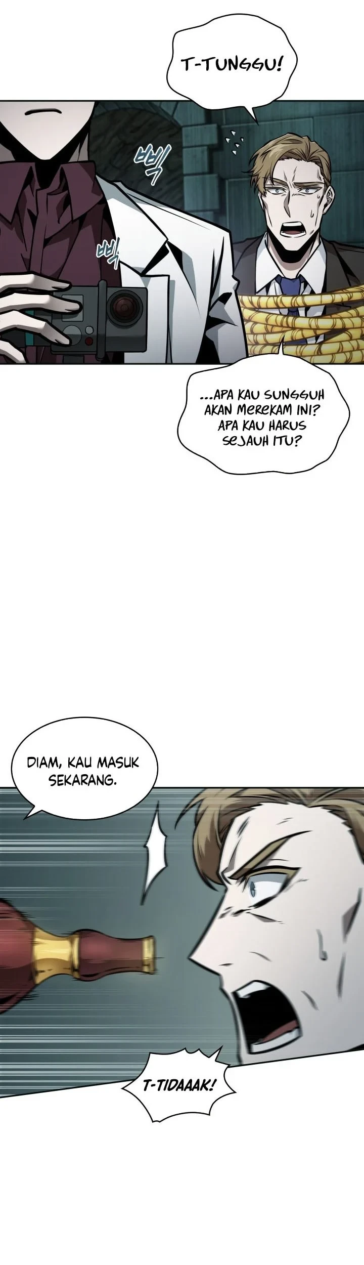Chapter 346 - halaman 29