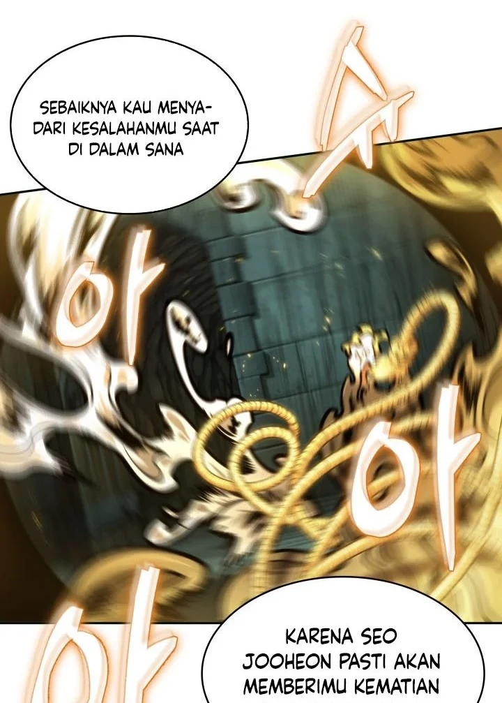 Chapter 346 - halaman 30