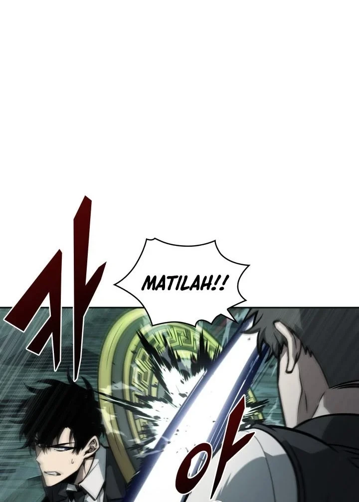 Chapter 346 - halaman 32