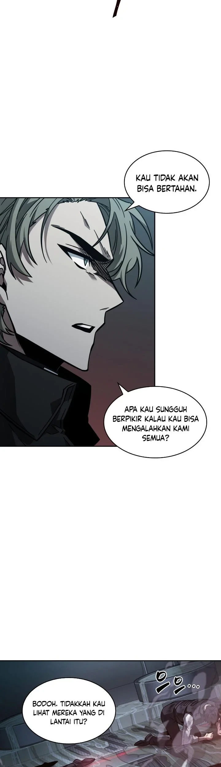 Chapter 346 - halaman 35
