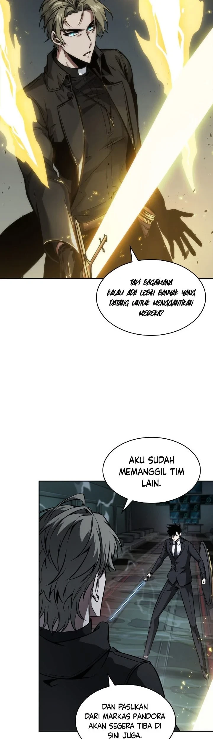 Chapter 346 - halaman 37