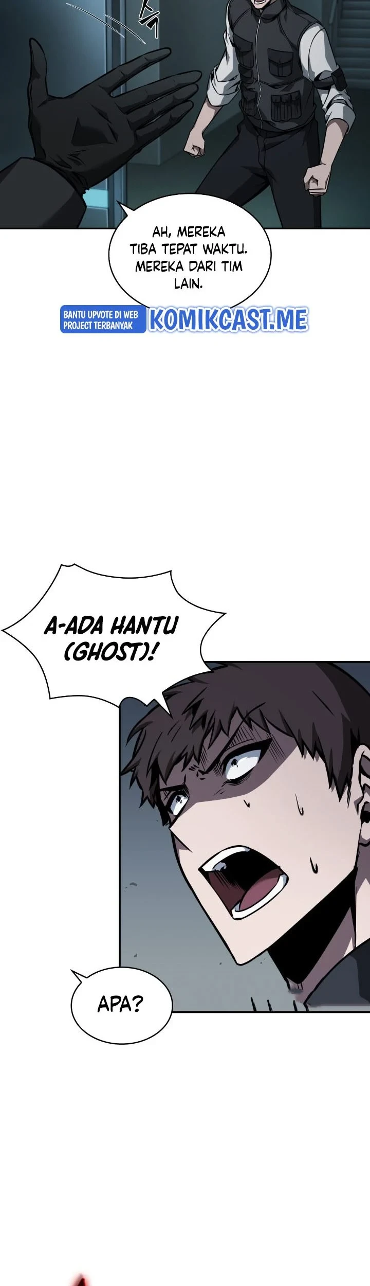Chapter 346 - halaman 39