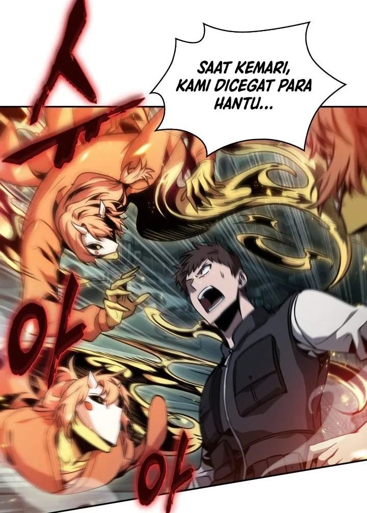 Chapter 346 - halaman 40