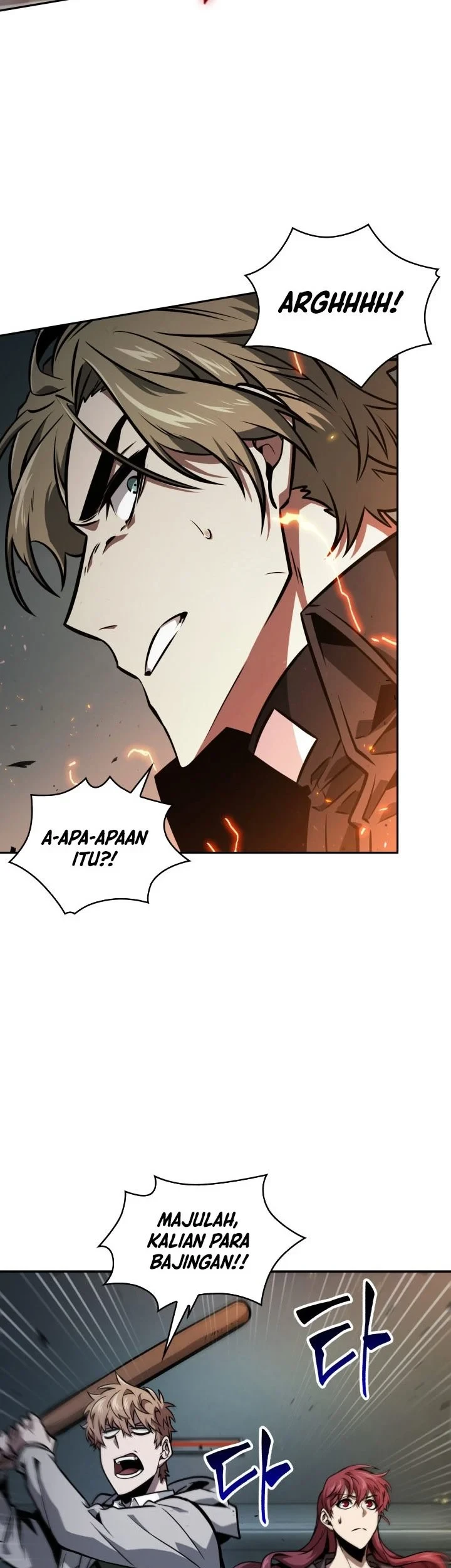Chapter 346 - halaman 41