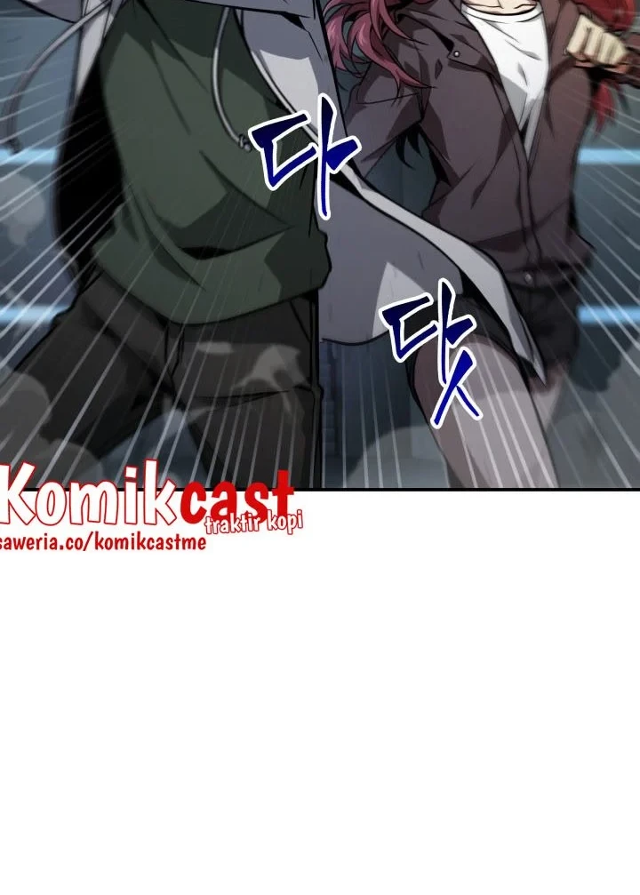 Chapter 346 - halaman 42