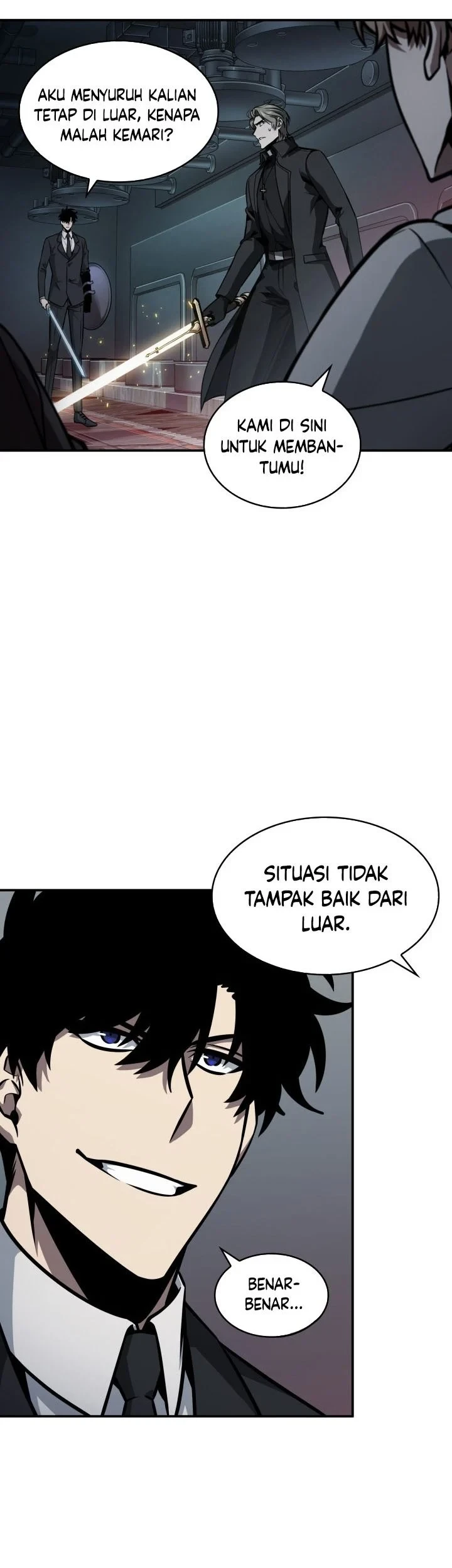 Chapter 346 - halaman 43