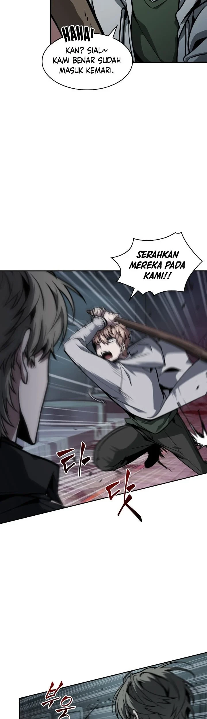 Chapter 346 - halaman 45