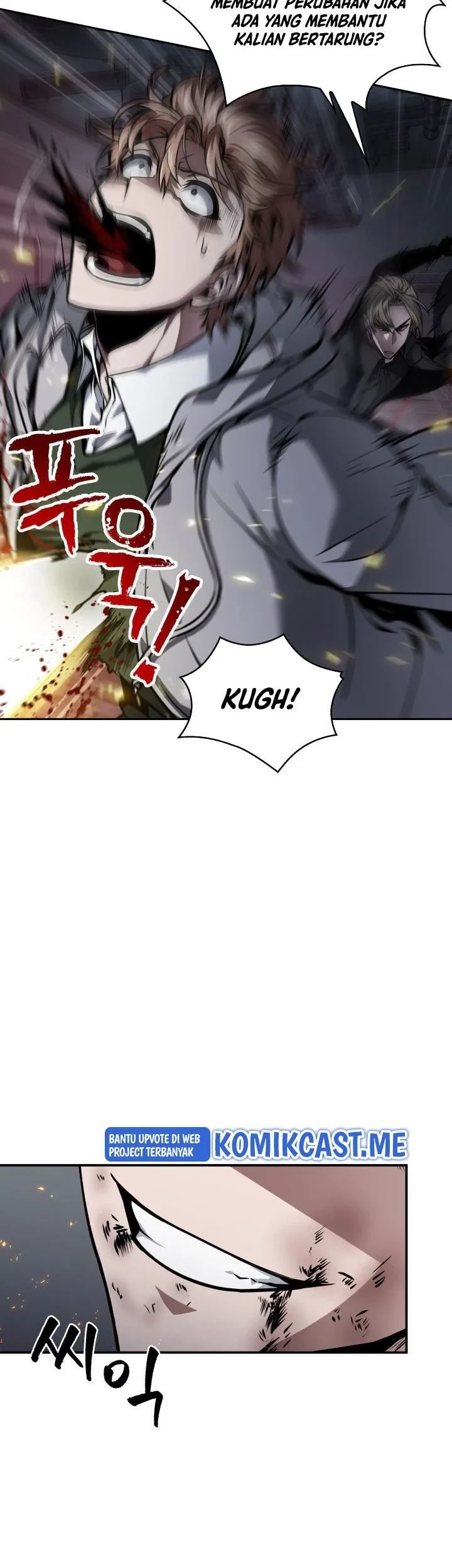 Chapter 346 - halaman 47