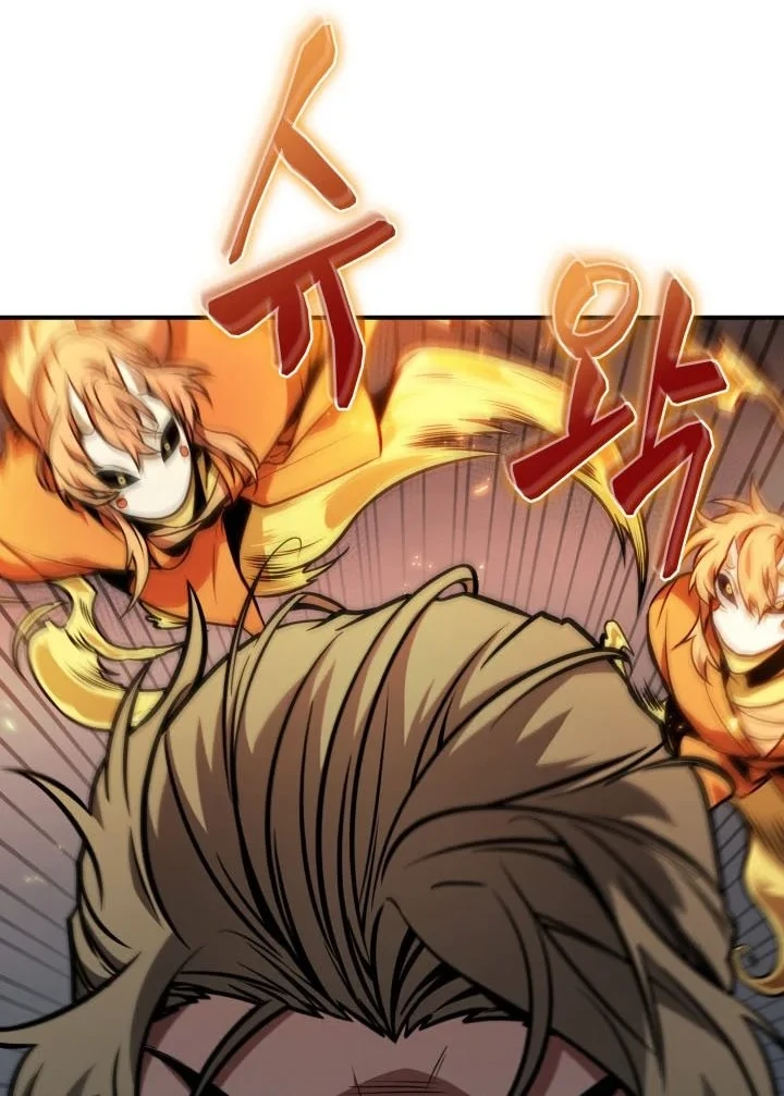 Chapter 346 - halaman 48