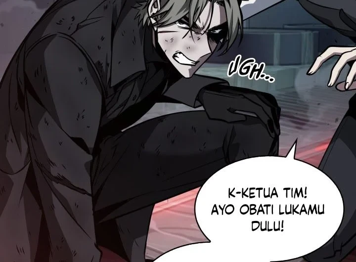 Chapter 346 - halaman 52