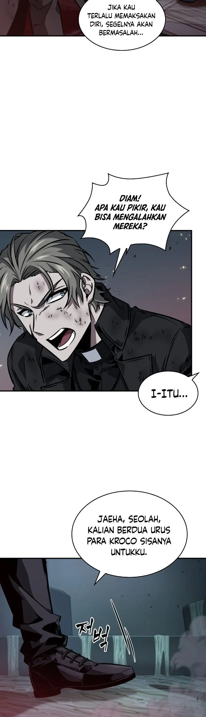 Chapter 346 - halaman 53