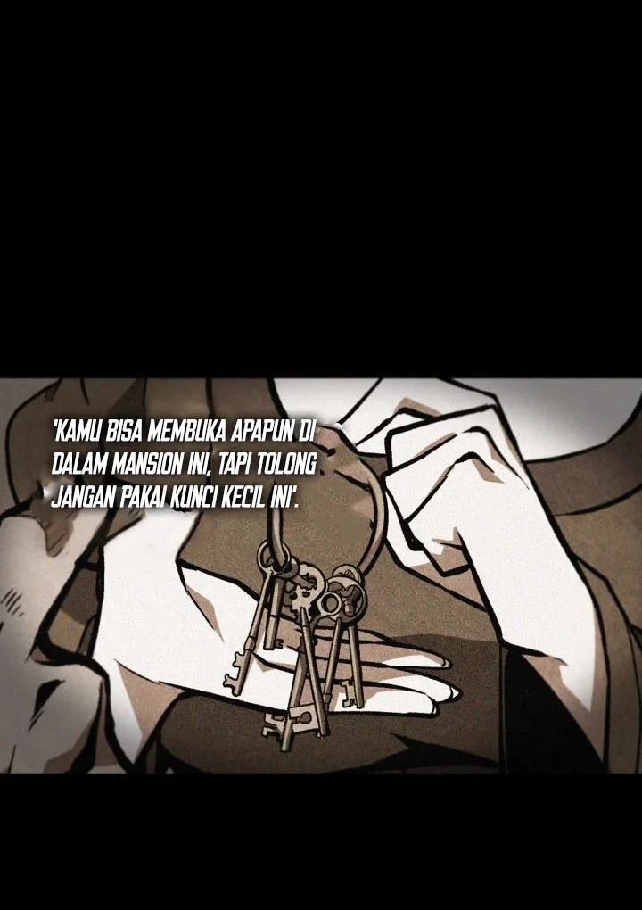 Chapter 346 - halaman 6