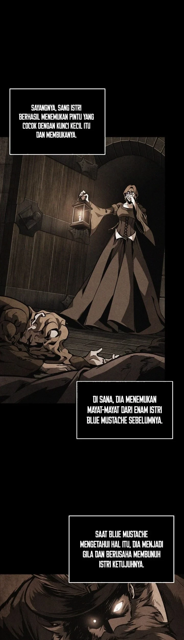 Chapter 346 - halaman 7