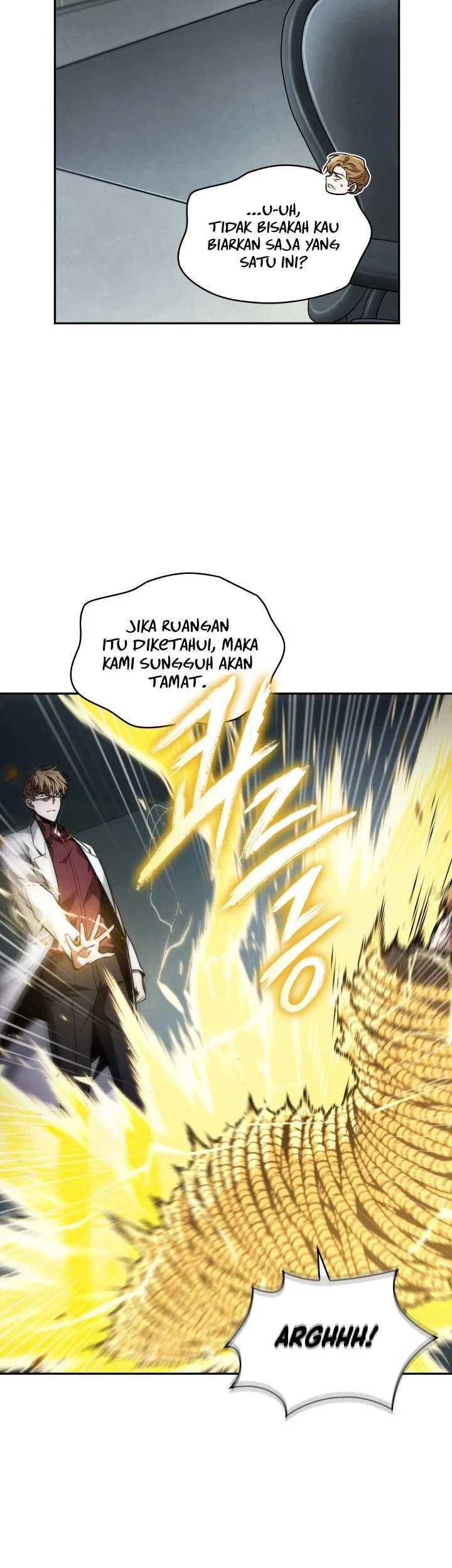 Chapter 346 - halaman 13