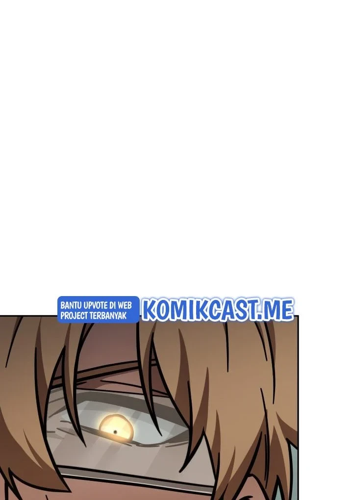 Chapter 346 - halaman 14