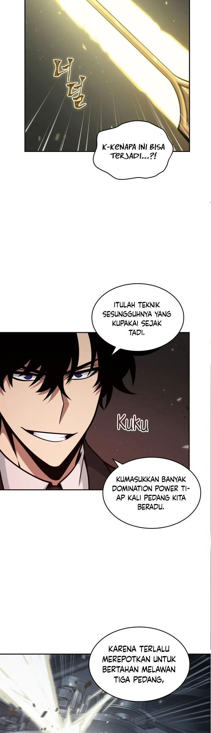 Chapter 347 - halaman 23