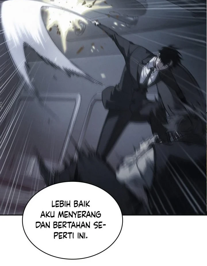 Chapter 347 - halaman 24