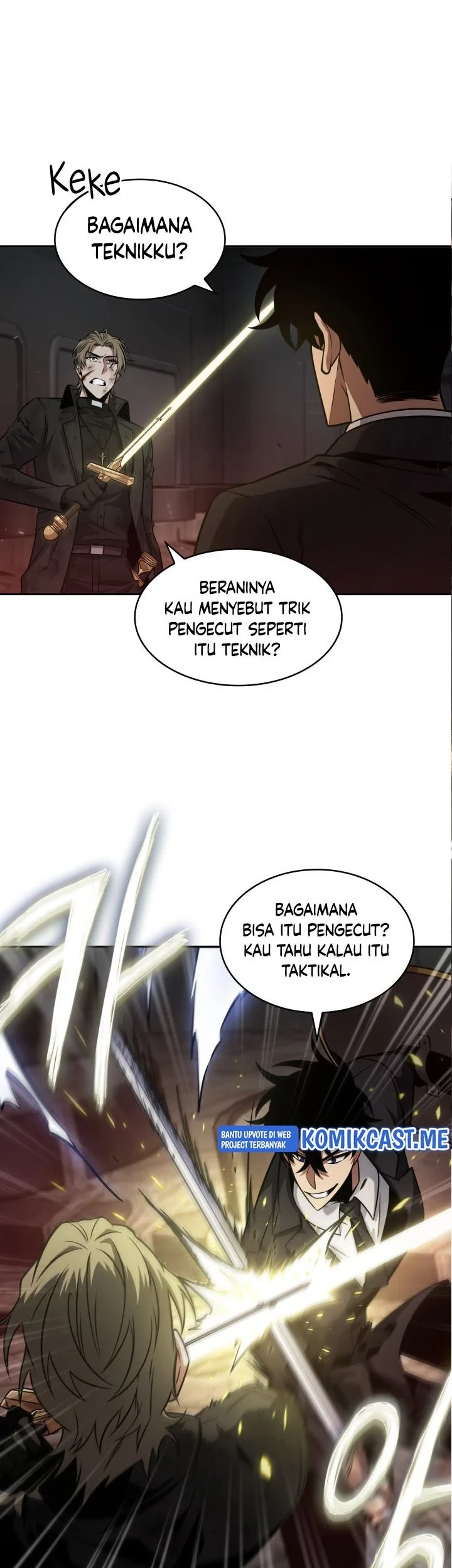 Chapter 347 - halaman 25