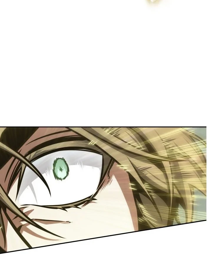 Chapter 347 - halaman 32