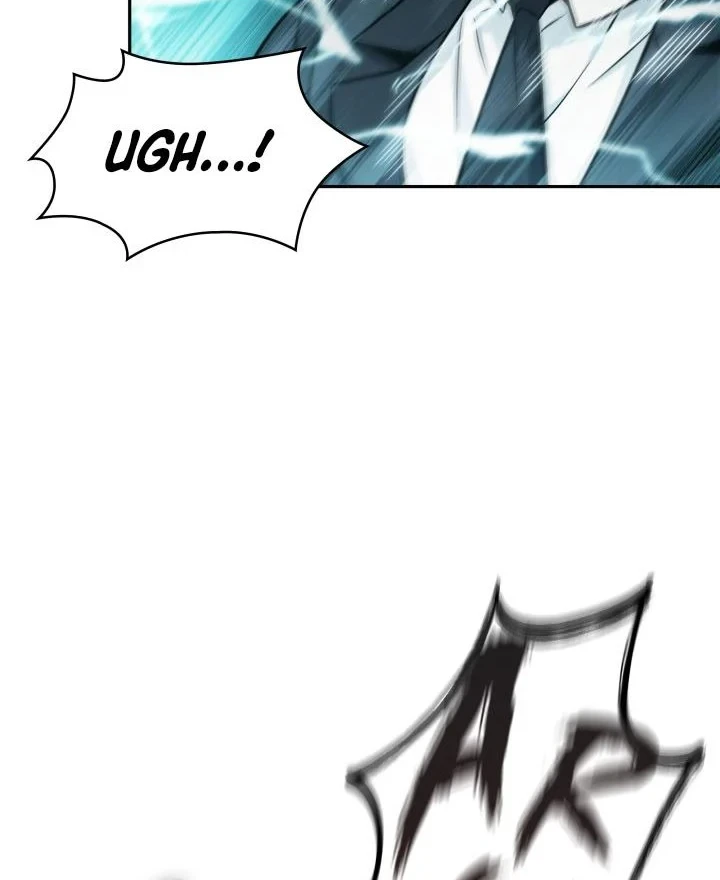 Chapter 347 - halaman 40