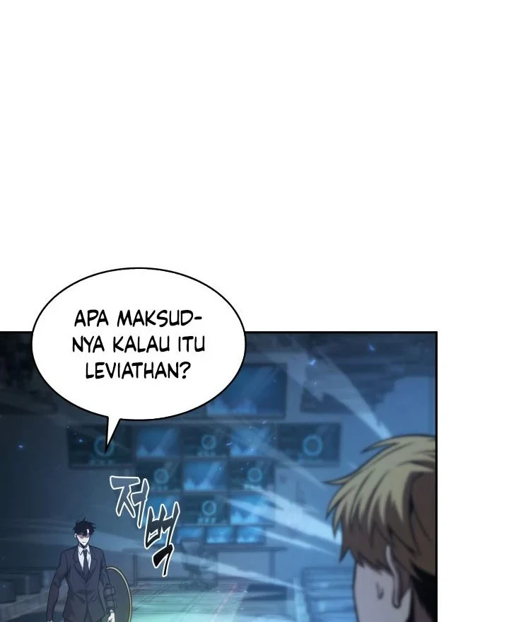 Chapter 347 - halaman 44