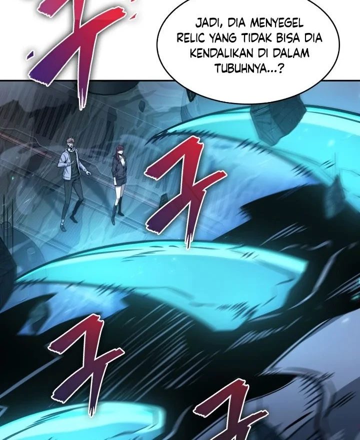 Chapter 347 - halaman 46