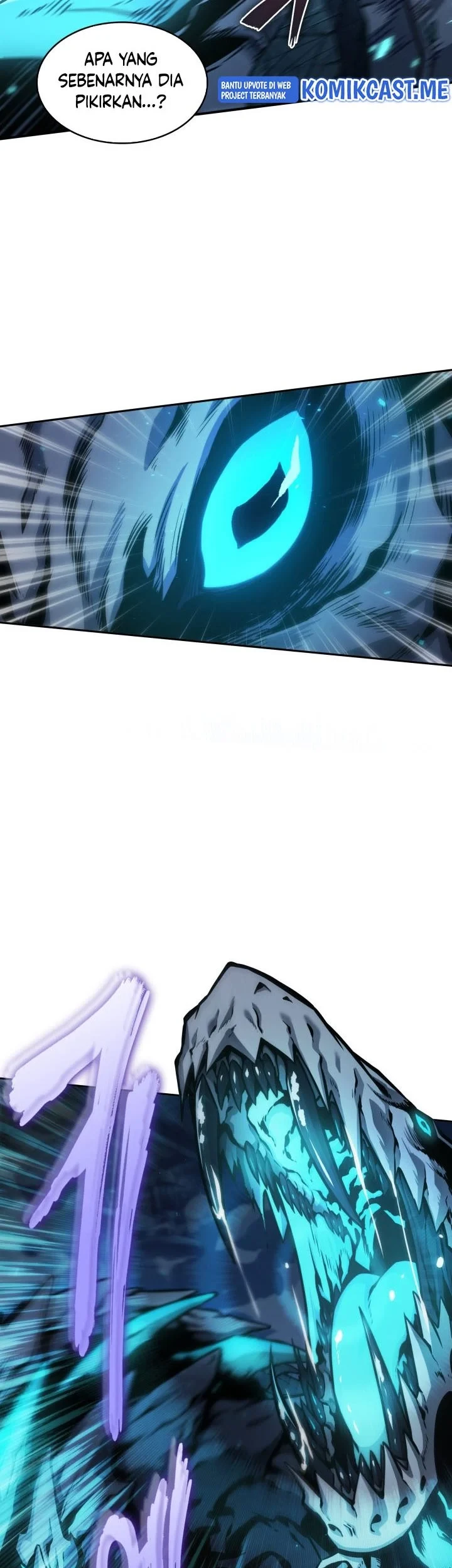Chapter 347 - halaman 47