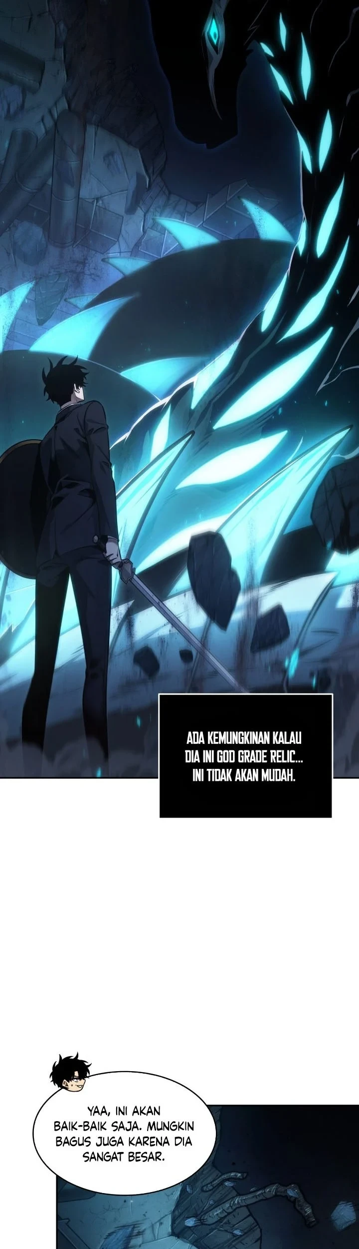 Chapter 347 - halaman 53