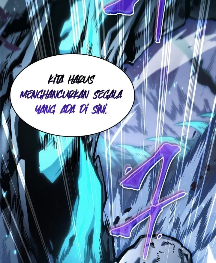 Chapter 347 - halaman 56