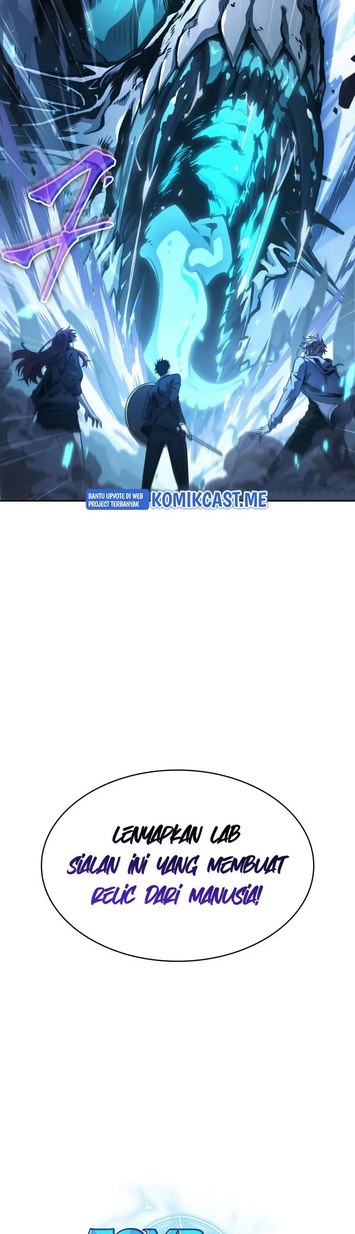 Chapter 347 - halaman 57