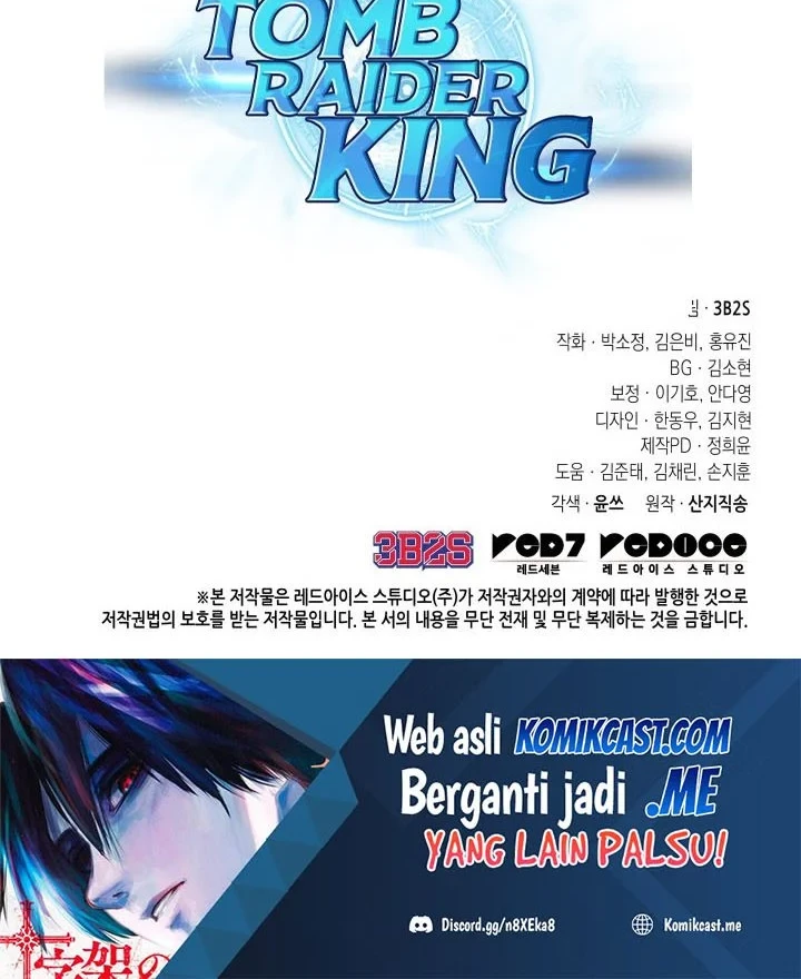 Chapter 347 - halaman 58