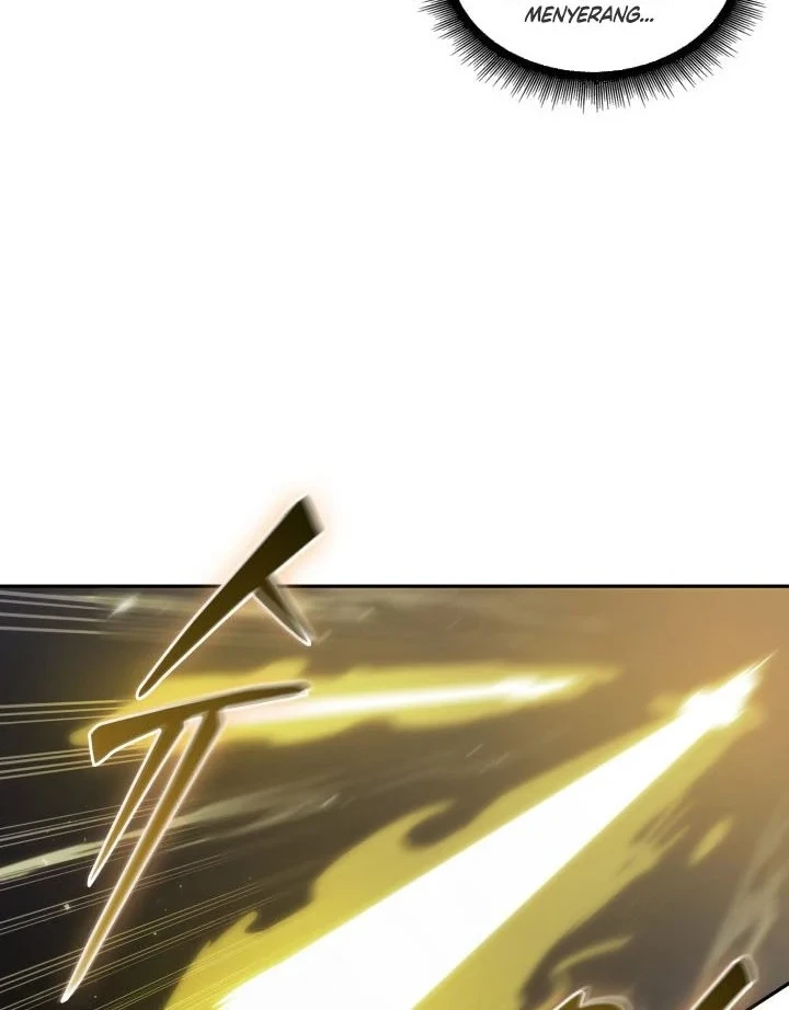 Chapter 347 - halaman 6