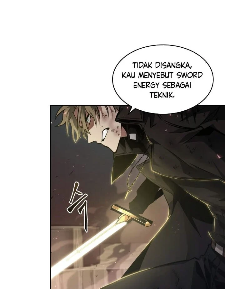 Chapter 347 - halaman 16