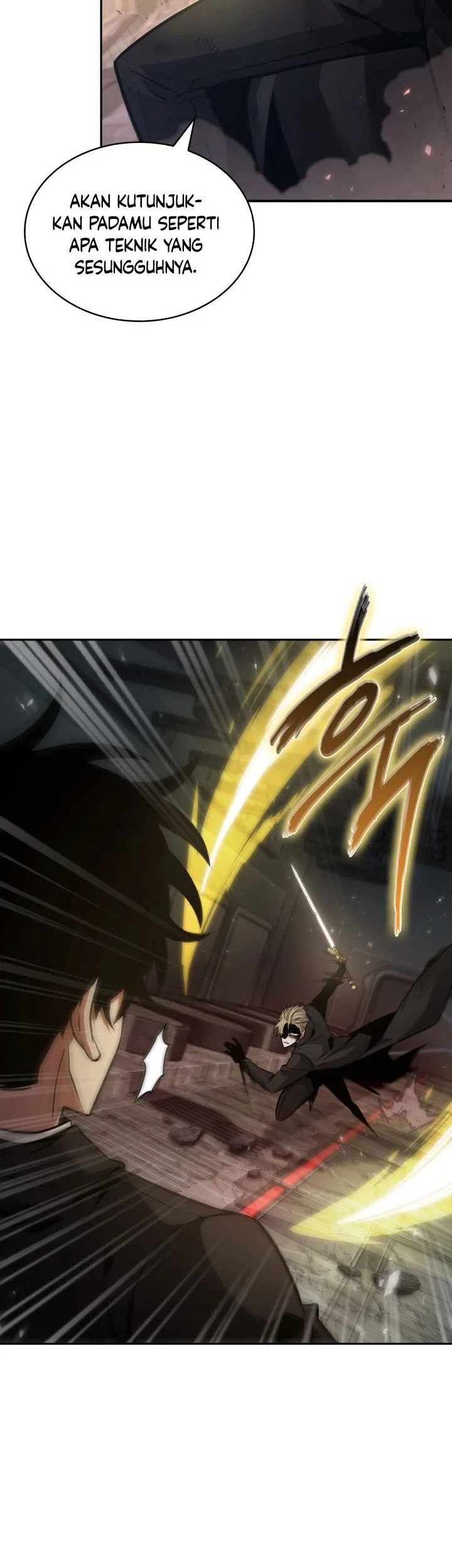 Chapter 347 - halaman 17
