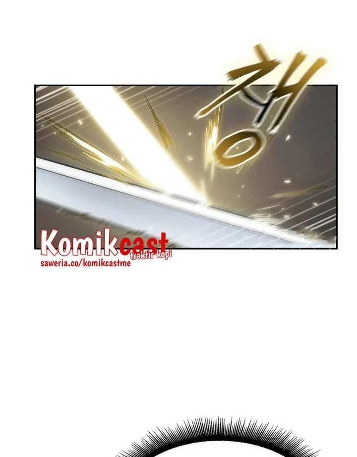 Chapter 347 - halaman 18