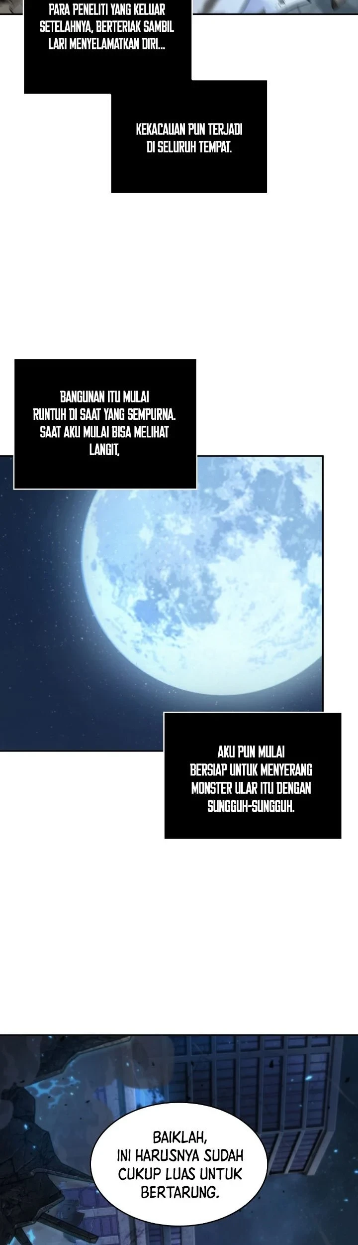 Chapter 348 - halaman 23