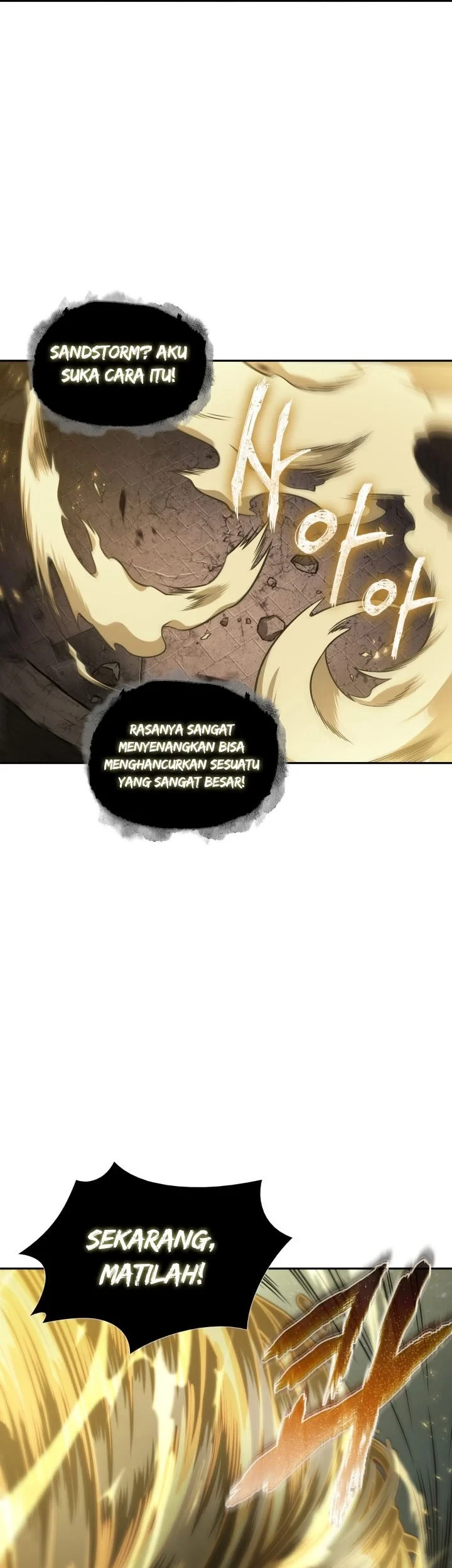 Chapter 348 - halaman 27