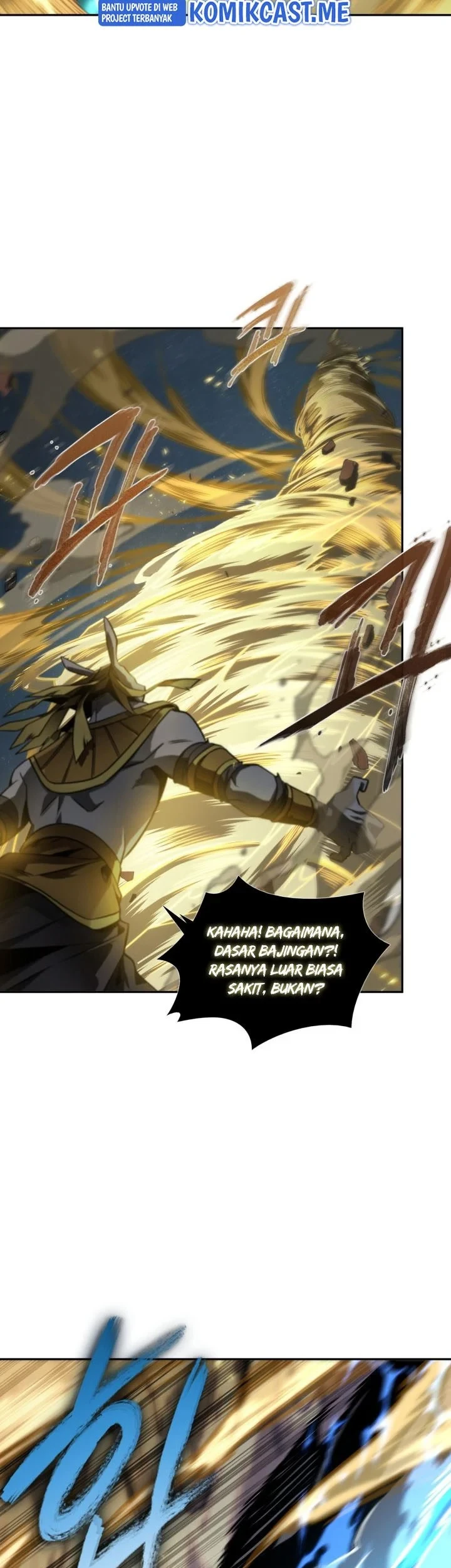 Chapter 348 - halaman 29