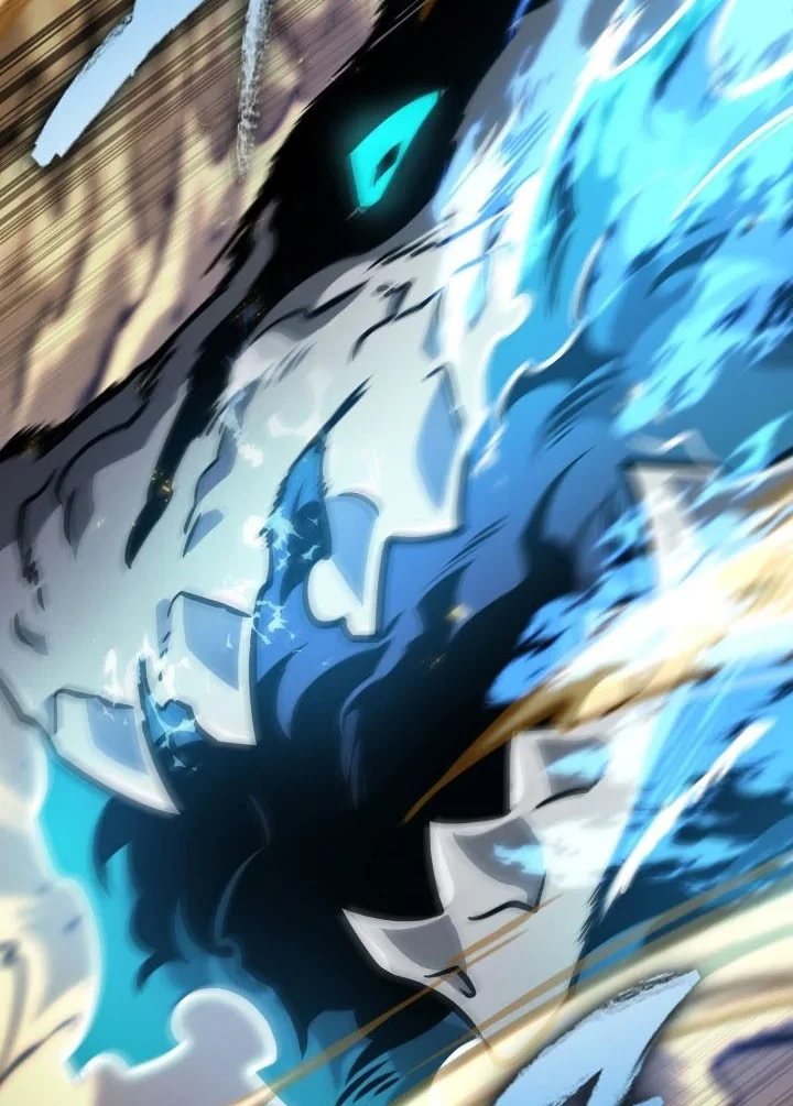 Chapter 348 - halaman 30