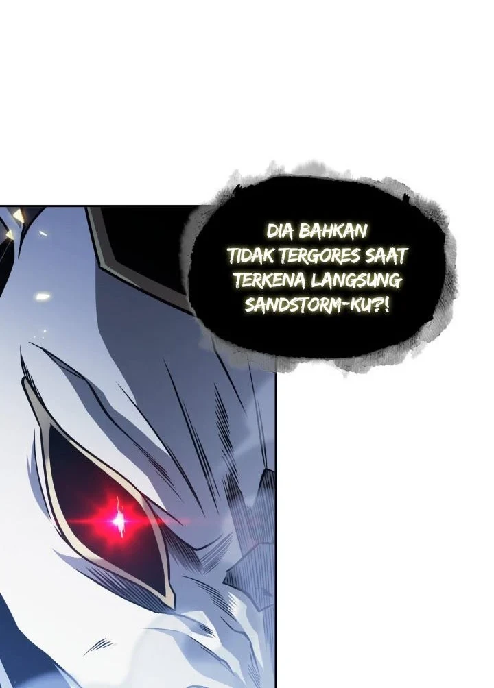 Chapter 348 - halaman 32